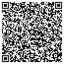 QR code with Cutter Vac LLC contacts