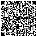 QR code with Excellence Carpet contacts
