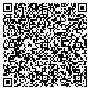 QR code with Yes Whels Inc contacts