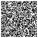 QR code with Toms Barber Shop contacts