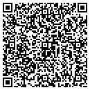 QR code with S & R Egg Farm Inc contacts