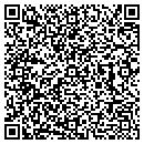 QR code with Design Lines contacts