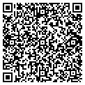 QR code with GE contacts