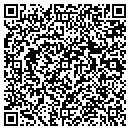 QR code with Jerry Zastrow contacts