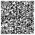 QR code with Midwest Neurosurgical Assoc SC contacts