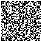 QR code with Durham Hill Nursery Inc contacts
