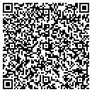 QR code with Westby Floral contacts