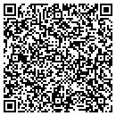 QR code with Safelite Autoglass contacts