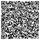 QR code with John & Max Mills Photography contacts