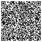 QR code with ING North American Ins Corp contacts