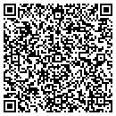 QR code with Alcove Gift Shop contacts