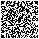 QR code with Brenner Tank LLC contacts