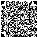 QR code with Macemon & Sons contacts