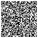 QR code with Whdg FM contacts