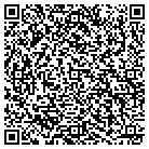 QR code with Jeffery Klaustermeier contacts