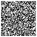 QR code with Smw Properties 1 LLC contacts