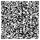 QR code with Wausau School District Supt contacts