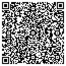 QR code with Dehn A C Dvm contacts