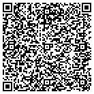 QR code with Dial One Electrical Construction contacts