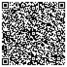 QR code with Caucutt Krumenauer & Assoc contacts