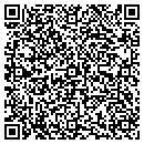 QR code with Koth Kip & Chris contacts