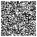QR code with Richard A Oestreich contacts