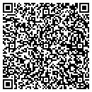 QR code with Alpine Corner Store contacts
