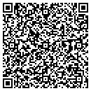 QR code with Embrey Tours contacts