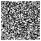 QR code with Webster Wood Floors LLC contacts