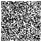 QR code with Lifestar Trading Co Inc contacts