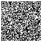 QR code with Engineered Building Systems contacts