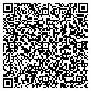 QR code with R & S Trucking Inc contacts