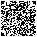 QR code with Basie's contacts