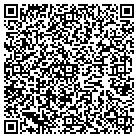 QR code with Bartell Performance LLC contacts