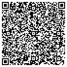 QR code with Integrated Development Service contacts