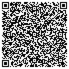 QR code with Khan Muhammad Y M D S C contacts