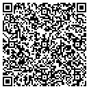 QR code with James M Mc Eachern contacts