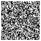 QR code with Kenosha Towing & Service contacts