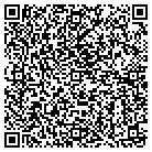 QR code with Sunny Hill Apartments contacts