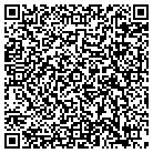 QR code with Professional Technical Cent RE contacts