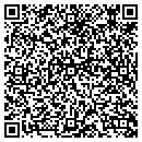 QR code with AAA Judgment Recovery contacts