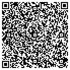 QR code with New Bethlehem Baptist Churc H contacts