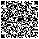 QR code with Jupiter's Barber Shop contacts