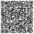 QR code with FLG Consulting Service contacts