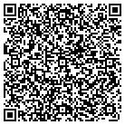 QR code with Welby Way Elementary School contacts
