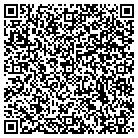 QR code with Rocki Top Auto Recyclers contacts