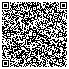 QR code with Warning Lites Of Appleton Inc contacts