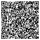 QR code with Proforma Idea Center contacts
