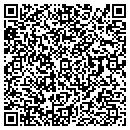 QR code with Ace Hardware contacts