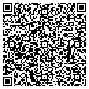QR code with JMJ Trading contacts